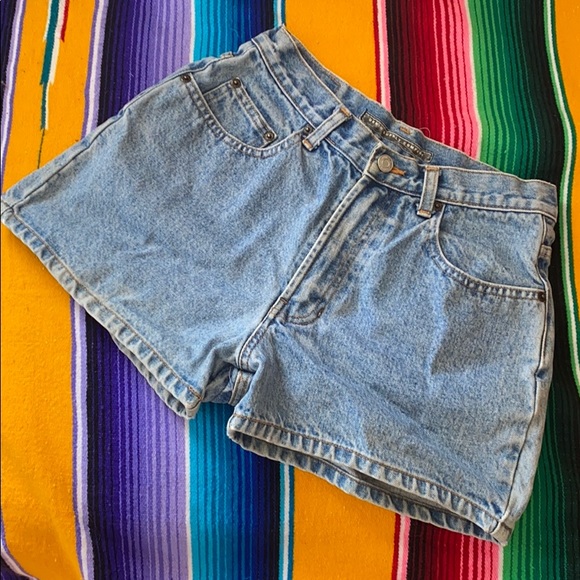 denim supply company